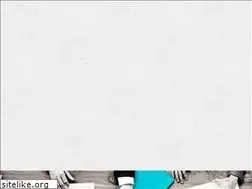 Sites similar to caicraft.jp