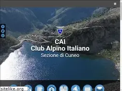 Sites similar to caicuneo.it
