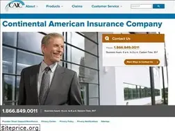 Sites similar to caicworksite.com