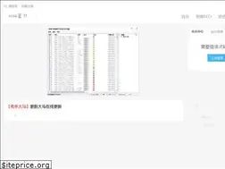Sites similar to caidaome.com