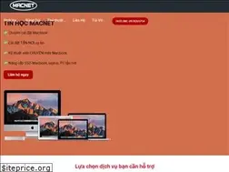 Sites similar to caidatmac.net