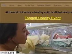 Sites similar to caidenshope.org