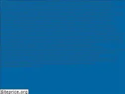 Sites similar to caidosdelcielo.org