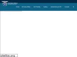 Sites similar to caielba.it