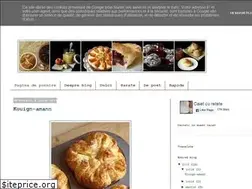 Sites similar to caietcuretete.blogspot.com