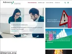 Sites similar to caifa.com