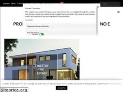 Sites similar to caiframe.com