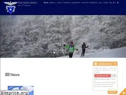 Sites similar to caifrosinone.it
