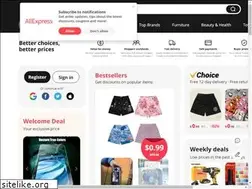 Sites similar to caiglist.com