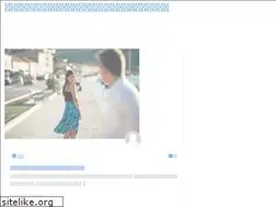 Sites similar to caiindia.org