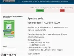 Sites similar to caiivrea.it