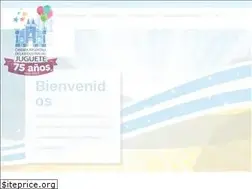 Sites similar to caij.org.ar