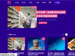 Sites similar to caijin.my