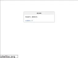 Sites similar to caijingshuju.com