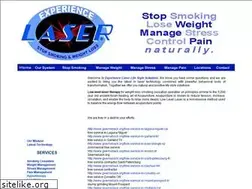 Sites similar to caiju365.com