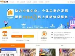 Sites similar to caijufang.com