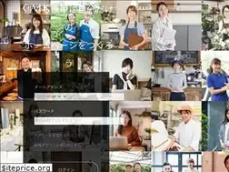 Sites similar to caika.jp