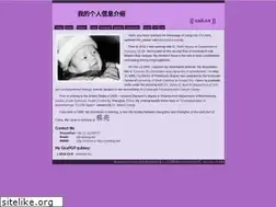 Sites similar to cail.cn
