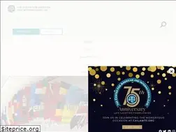 Sites similar to cailaw.org
