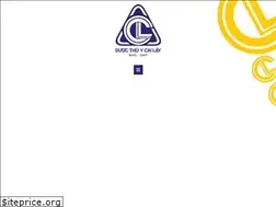 Sites similar to cailayvetco.com