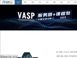 Sites similar to cailiaoren.com