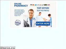 Sites similar to cailis24h.us