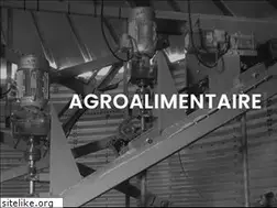 Sites similar to caille-electricite.fr