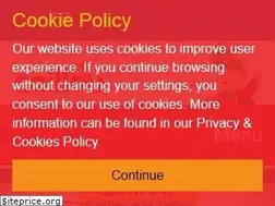 Sites similar to caillou.com