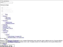 Sites similar to cailoano.com