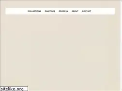 Sites similar to cailynculp.com