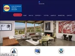 Sites similar to caimagemaker.com