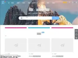 Sites similar to caimajie.com