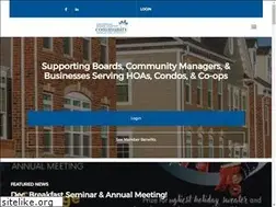 Sites similar to caimdches.org