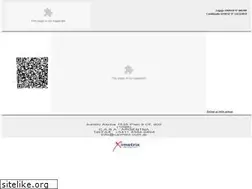 Sites similar to caimed.com.ar