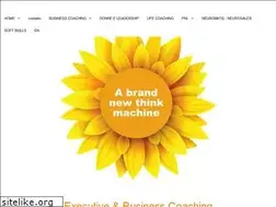 Sites similar to caimistudio.com