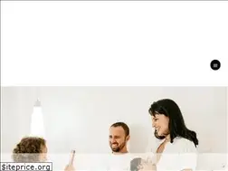 Sites similar to caimm.org
