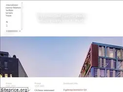 Sites similar to caimmo.com