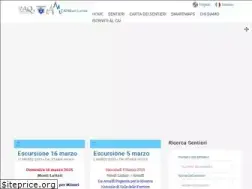 Sites similar to caimontilattari.it