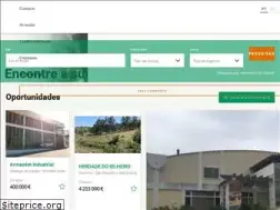 Sites similar to caimoveis.pt