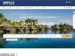 Sites similar to caimpuls.cz