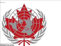 Sites similar to caimun.ca