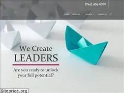 Sites similar to cain-stanley.com