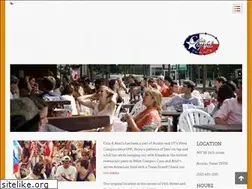Sites similar to cainandabels.com