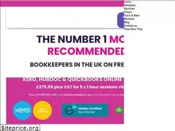 Sites similar to cainandbeer.com