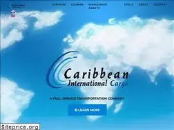 Sites similar to cainca.com