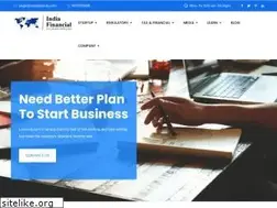 Sites similar to caindelhiindia.com