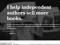 Sites similar to cainesdesign.com