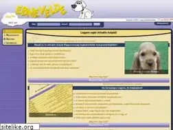 Sites similar to cainevirtual.ro