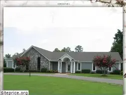 Sites similar to cainfuneralhome.com