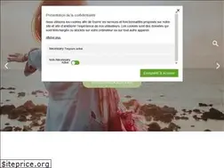 Sites similar to cainfuse.com